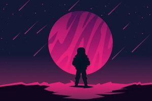 元宇宙网：巨头重估元宇宙