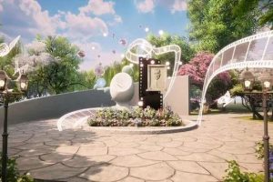 元宇宙网:200元-50000元,从“代客祭扫”到“元宇宙祭扫”,当科技融入清明祭祀